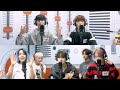 TRENDZ(트렌드지) - MY WAY | K-Pop Live Session | K-Poppin'