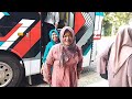 Wisata Realigi Ziarah Syeh Abdul Jabbar Pandeglang Banten