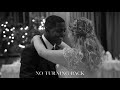I Choose You {Official Lyric Video} // Ryann Darling Original Song // More Wedding Footage