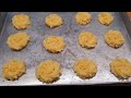 Favourite Butter Cookie Recipel Simple yet Delicious Butter Cookies| cookies for Beginners