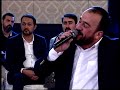 Seyyid Taleh - Ey sevgili - yeni super ilahi negme  - Dini toy 2019