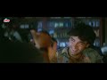 Rangeela (1995) - Full Hindi Movie (4K) | Aamir Khan | Urmila Matondkar | Jackie Shroff | Bollywood
