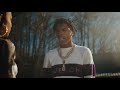 Lil Baby - Same Thing (Music Video)