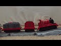 Foolish freight cars clip remake|Thomas&Friends clip remakes