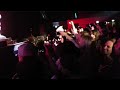 Lana Del Rey - Cola  - Düsseldorf | 17.04.2013 LIVE HD