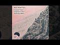 Nick Newman - Enlightened Man (Ambient Mix)