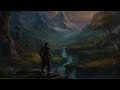 Epic Adventure Music That Will Transport You to Another World 🌄