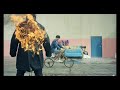 BTS Fire but it's only fire (and bouwauwah)