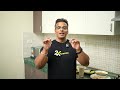 Cheapest Veg Diet for Muscle Building | Weight Gain Diet for Beginners | Yatinder Singh