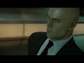 6 Things I Learned Early On- HITMAN FREELANCER TIPS AND TRICKS
