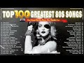 Greatest 80s Music Hits 🎈 Nonstop 80s Greatest Hits 🎈🎈 Best Oldies Songs Of 1980s Vol 187