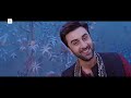 Ae Dil Hai Mushkil - Video Jukebox – Ranbir Kapoor | Anushka Sharma | Aishwarya Rai Bachchan |Pritam