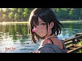 Coffee and Your Smile by Bali Lofi : Chill Lo-Fi Beats for a Perfect Morning Vibes