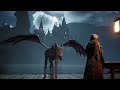 Hogwarts Legacy - Sebastian Sallow's Dark Legacy | PS5 & PS4 Games