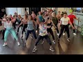 WARM UP 2022 hits | ZUMBA | Dj Rex | By: ZIN JOEL