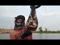 MANCING DEMAK LIAR spot bahagia