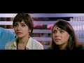 Comedy scenes of pk movie