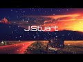 Ellis - Clear My Head (J.Stuart Remix) [Instrumental]