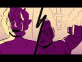 Mutiny | EPIC: The Musical Animatic