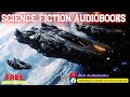 Science Fiction & Fantasy Audiobook | Human Chronicles series 1 - 6 | Full Audiobook