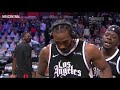 Dallas Mavericks vs. Los Angeles Clippers Game 7 FULL EXTENDED HIGHLIGHTS | 2021 NBA Playoffs