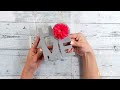 10 DOLLAR TREE HOME DECOR DIY'S | HIGHLY REQUESTED DIY | LARGE & SMALL