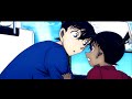 KaiShin [Sweater Weather] ‖ AMV [Kaito Kid x Shinichi Kudo]