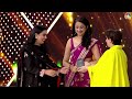 Forbes India Leadership Awards | Isha Ambani Receives Gen-Next Entrepreneur Award | CNBC-TV18