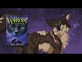 Top 10 Problems with Warrior Cats: A Light in the Mist
