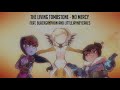 No Mercy- #Overwatch Original Song by The Living Tombstone (Feat. BlackGryphon & LittleJayneyCakes)