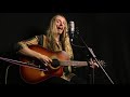 Hunter Root - Family Tree (Live in studio)