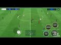 UCL but Wheel decides my team and difficulty part 2 | Part 1 destroyed 😢 | 5 likes for Part 3