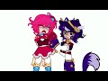 The Contortionists collide! | ME Kay | Poppy Playtime Ch. 2 & 3 | [GL2]