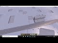 minecraft roleplay set up ep 2