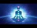 POWERFUL AND COMPLETE CHAKRA FLOW, MUDRAS INCLUDED 3 MINUTES PER CHAKRA (MEDITATION IN DESCRIPTION)!
