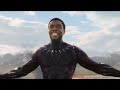 Wakanda Forever is a DISASTER | Absolute M-She-U