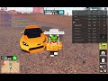 Driveworld Roblox Into to the Account