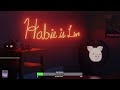 This is a Battlefield Stream - habie147 live archive