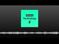 Tech Stocks Jump and Musk Pitches Himself to Trump | Bloomberg Technology