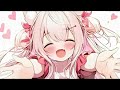 Nightcore - They Don't Know About Us (One Direction) || Lyrics