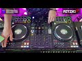 PARTY REMIX 2024 | #2 | Remixes & Mashups of Popular Songs - Mixed by Fetzki‬