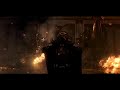 Star Wars: The old republic  Movie Trailer [Fan Made]