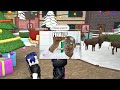 Roblox Murder Mystery 2 Funny Moments (SCAMMER)