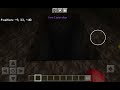 How 2 open door !incraft tutirial