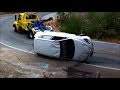Top Epic Tow Truck Fails of the Week