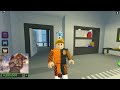 I Built The Biggest City In Roblox Big City Tycoon