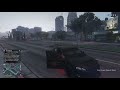 Grand Theft Auto V_20210620134706