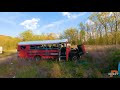 Willy P FPV | Squirt'n On da Bus