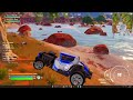 96 Elimination - Zero Build-  Fortnite Gameplay Wins!