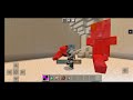 3d combat update overview || Link in the description || Abilities